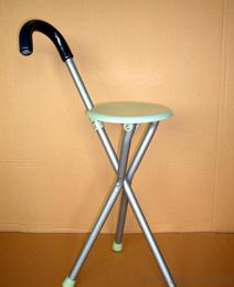 可靠戶外用品批發與廠家貨源供應指南