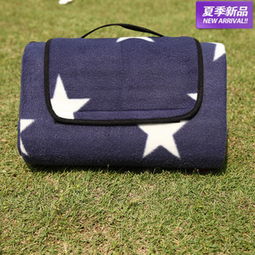 紅葉戶外用品加盟指南 費用、電話、銷售前景解析