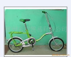 杭州云空貿易戶外用品與日用品銷售產品列表