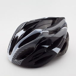 菲特戶外用品 專業品質與創新設計，助力您的戶外探險