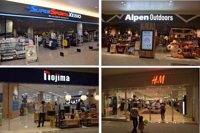 日用品銷售新藍圖 在商業寒冬中實現320億年銷售額的戰略路徑