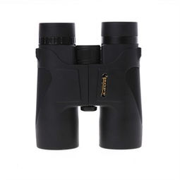 第30頁戶外用品銷售 如何比價與選購正品裝備